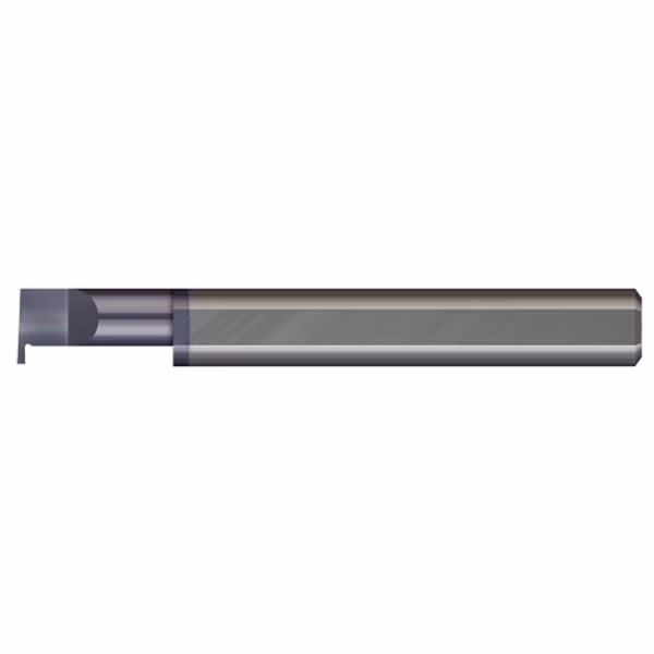 Retaining Ring Grooving Tool, Micro 100, Mfr#: RR-039-500-250X
